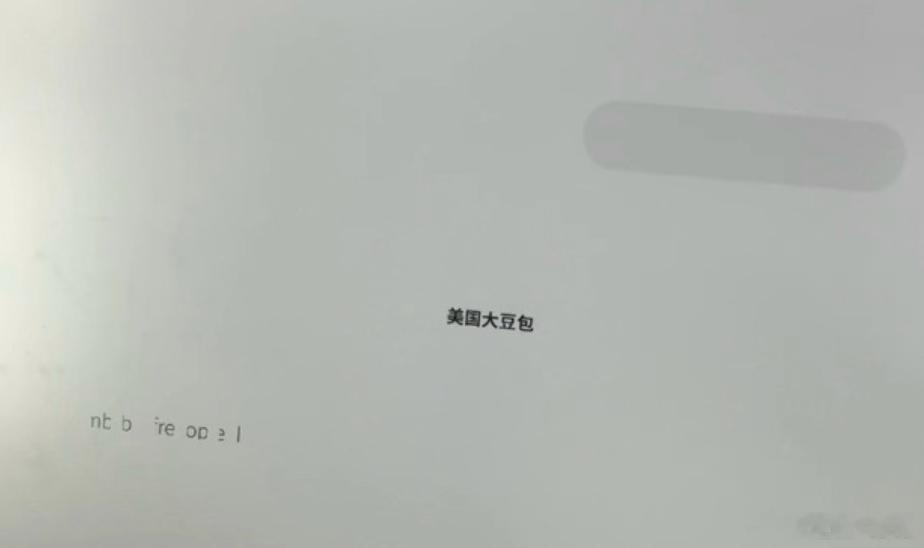 Gemini 美国大豆包 AI竞争到最后，都是陪聊，谷歌Gemini用实际行动证