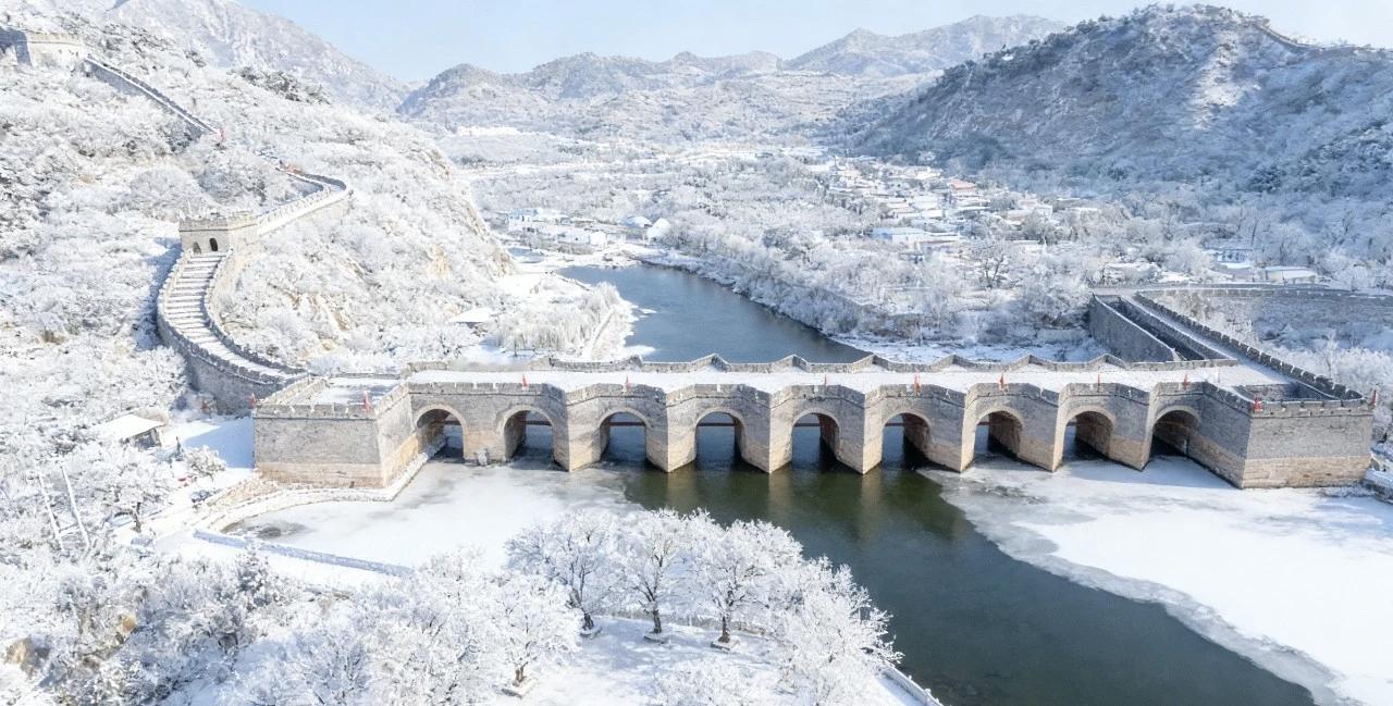 【经验就是犯错误的总和】
        “经验就是犯错误的总和”，这话说得太对