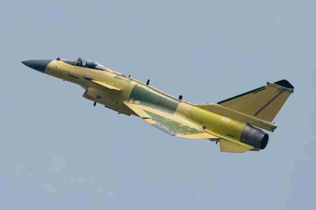 巴基斯坦宣布保硬核保护沙特
沙特国防部正式宣布：巴基斯坦空军一支完整作战编队已进