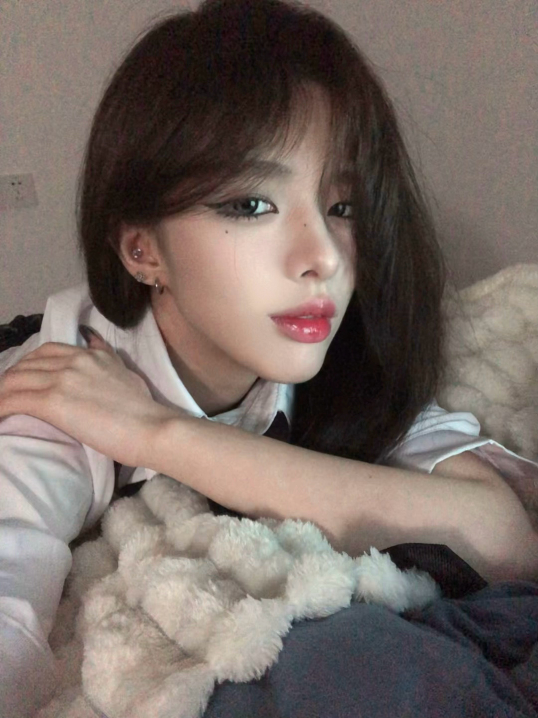 ～ 