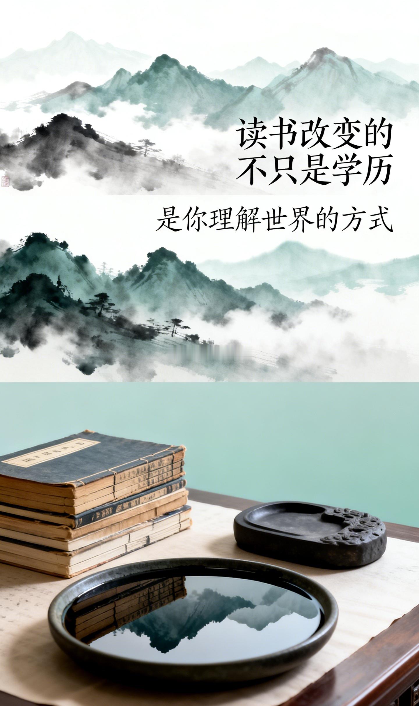 高考这两天看到很多人说