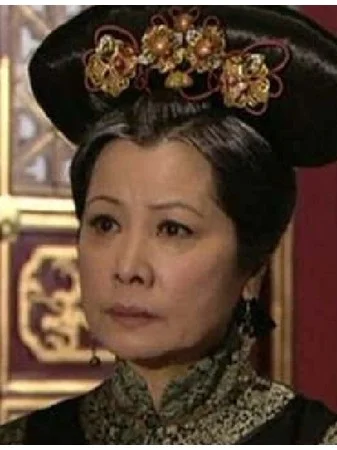 75岁香港女星惊传离世！事业得意一生未嫁