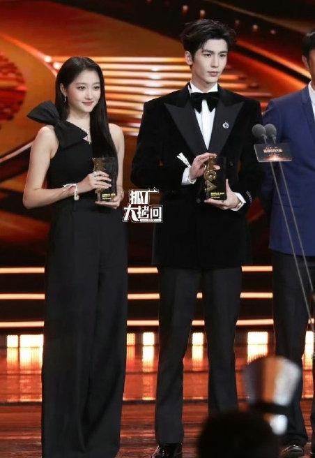 关晓彤张凌赫合作一个吧让关晓彤张凌赫合作吧让关晓彤张凌赫合作吧 ​​​