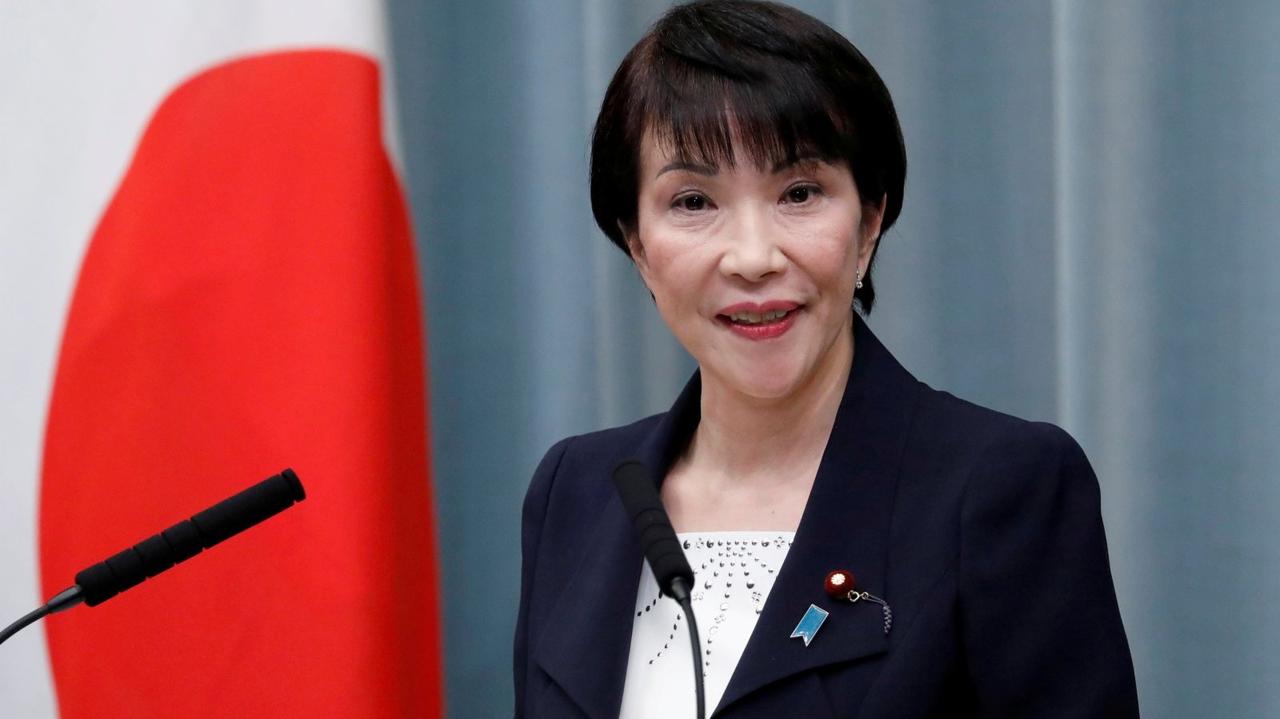 日本手里的牌越来越少，中国的牌越来越硬！
对日本制造业来说，稀土不是普通的石头，