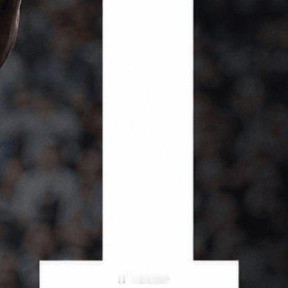 07月05日讯，今早5点世界杯1/8决赛法国对阵巴拉圭，上半场巴尔科拉吃牌、双方