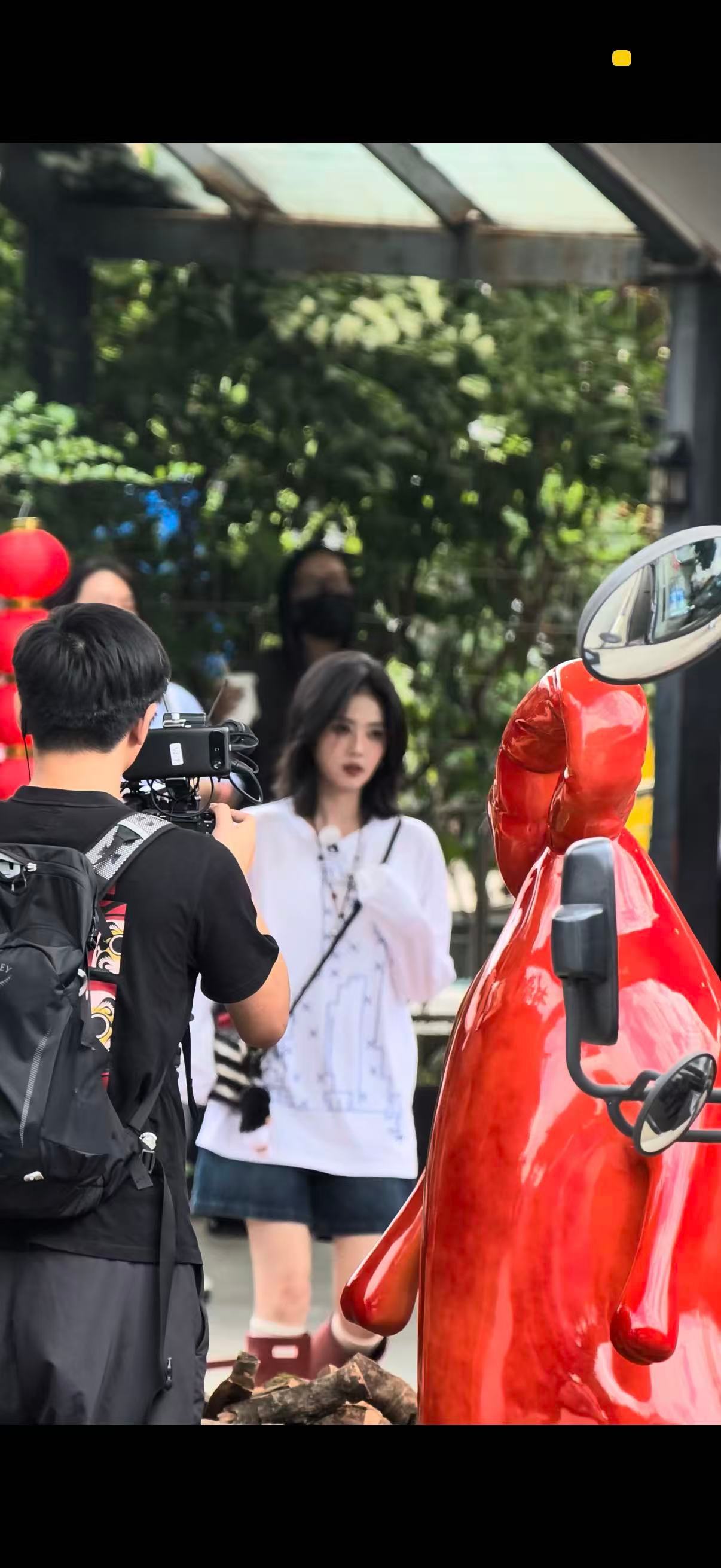 妹妹啊 ​​​