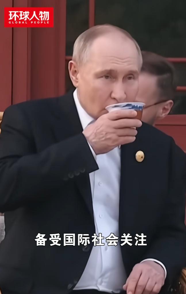 俄方全力筹备普京2026年上半年访华，中俄战略协作再迎里程碑时刻

麻烦看官老爷