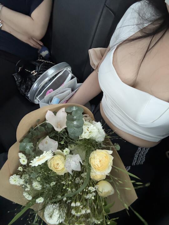 我在异国读博 第六年，才终于活成自己欣赏的样子 留学第六年：不是沉默地...