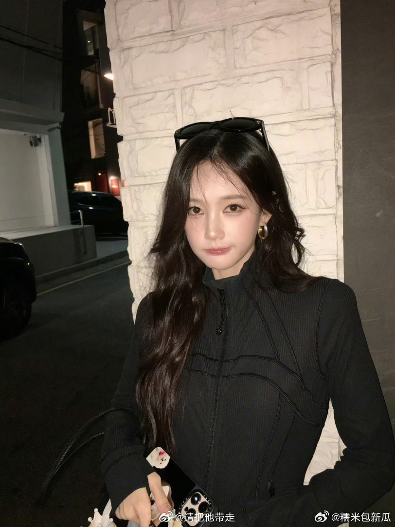 为剧宣弄丢老ID第一人 线上征集新ID名，从玩梗到简约风格全都有，粉丝积极献策，