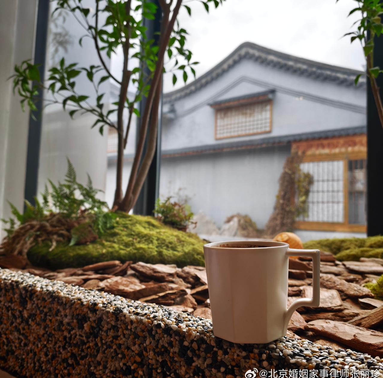 20251116【离婚协议签了字，财产分割还能反悔吗？】
📌 真实案例：
20