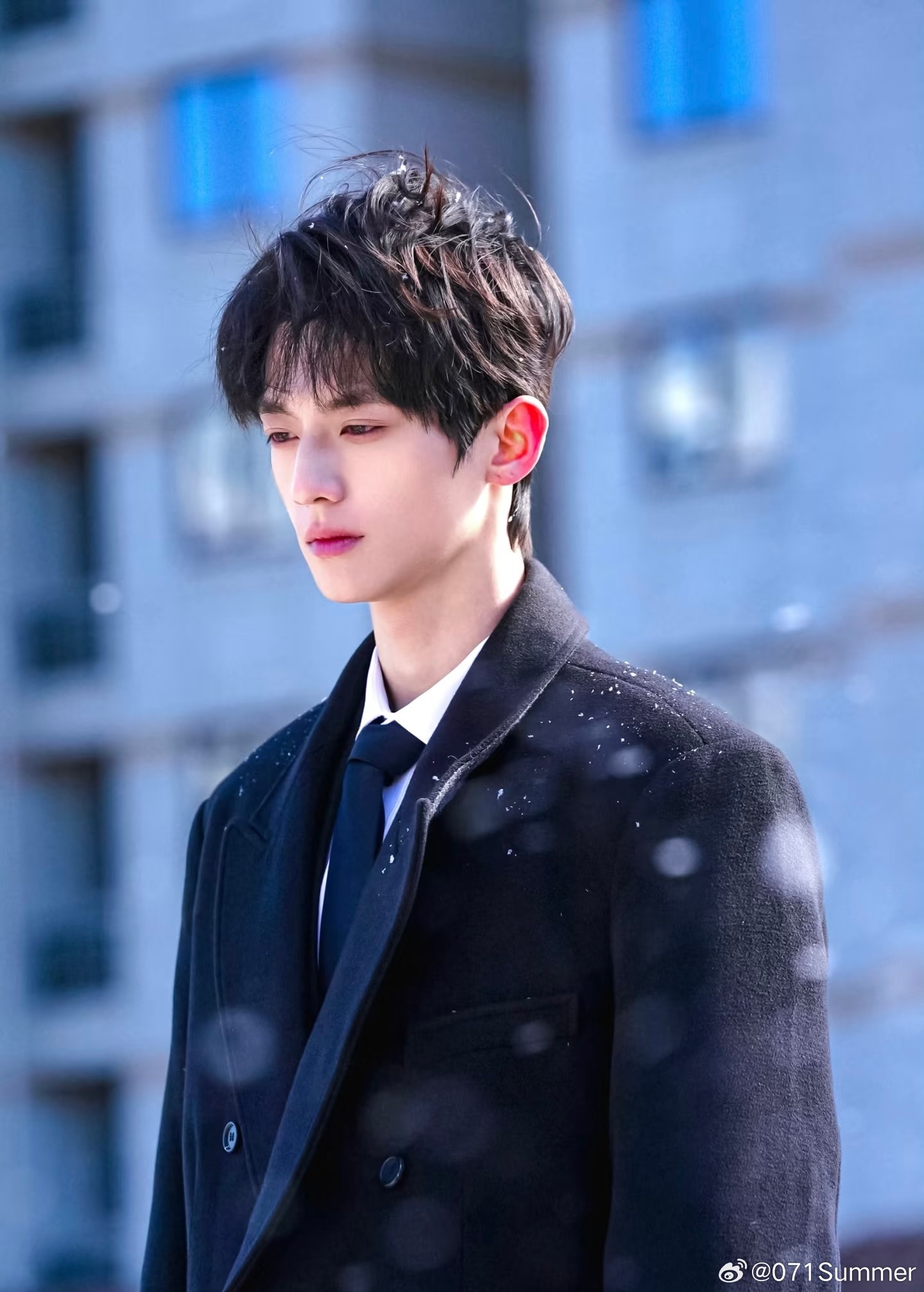 欢迎赖伟明加盟好六，好六又开新店了～ 先加盟一季12期。