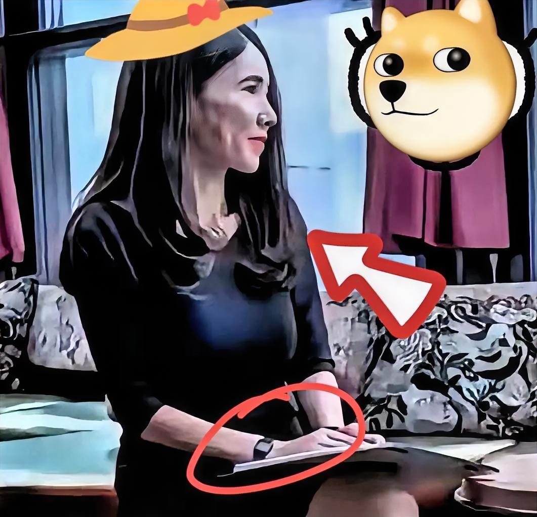 650万美金封口费到手，居然还敢开口再加12亿？这胃口真是捅破天了！

雄鹿队大