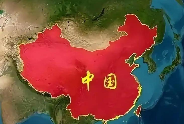 俄乌打了四年多，最近冒出个怪事！中国没派一兵一卒，没放一枪一炮，却成了谁都绕不开