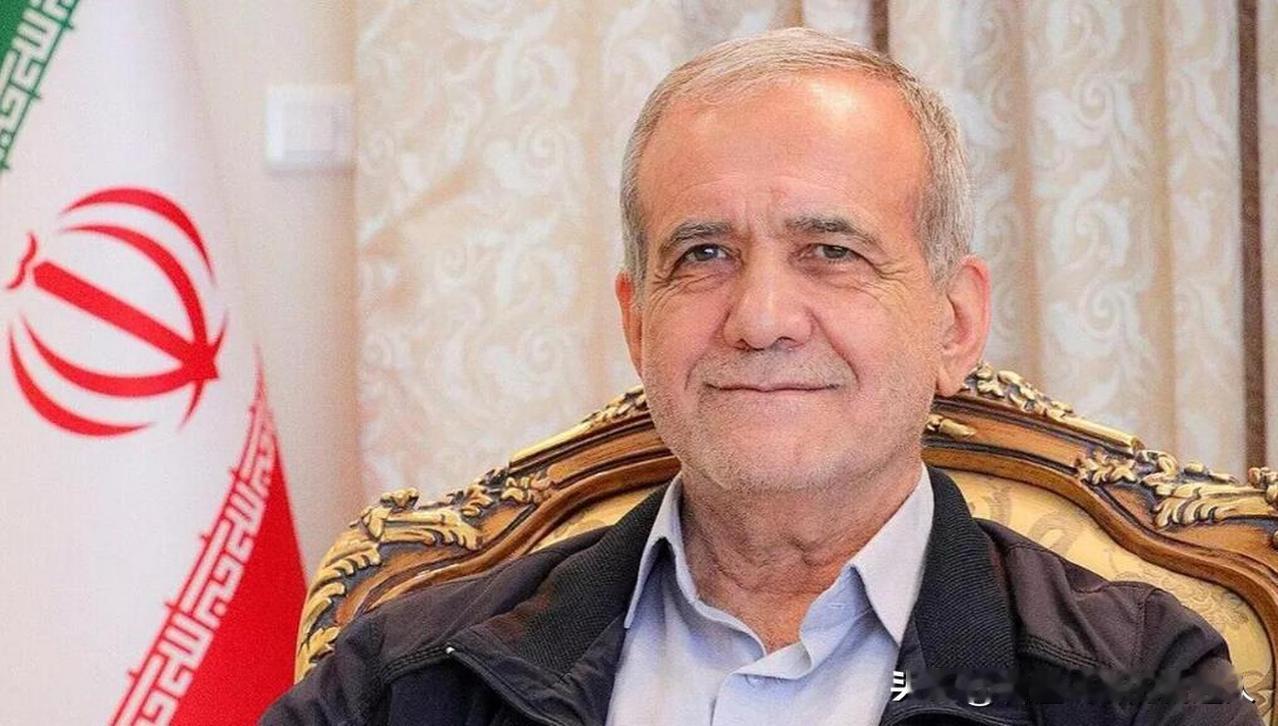 “彻底消灭！”这四个字从伊朗陆军总司令嘴里吐出来，绝不是外交辞令，而是已经下达给