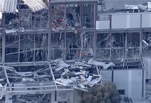 中国外交部发表声明，7月29日，针对日本熊本县发生强烈地震造成多人伤亡，中国外交