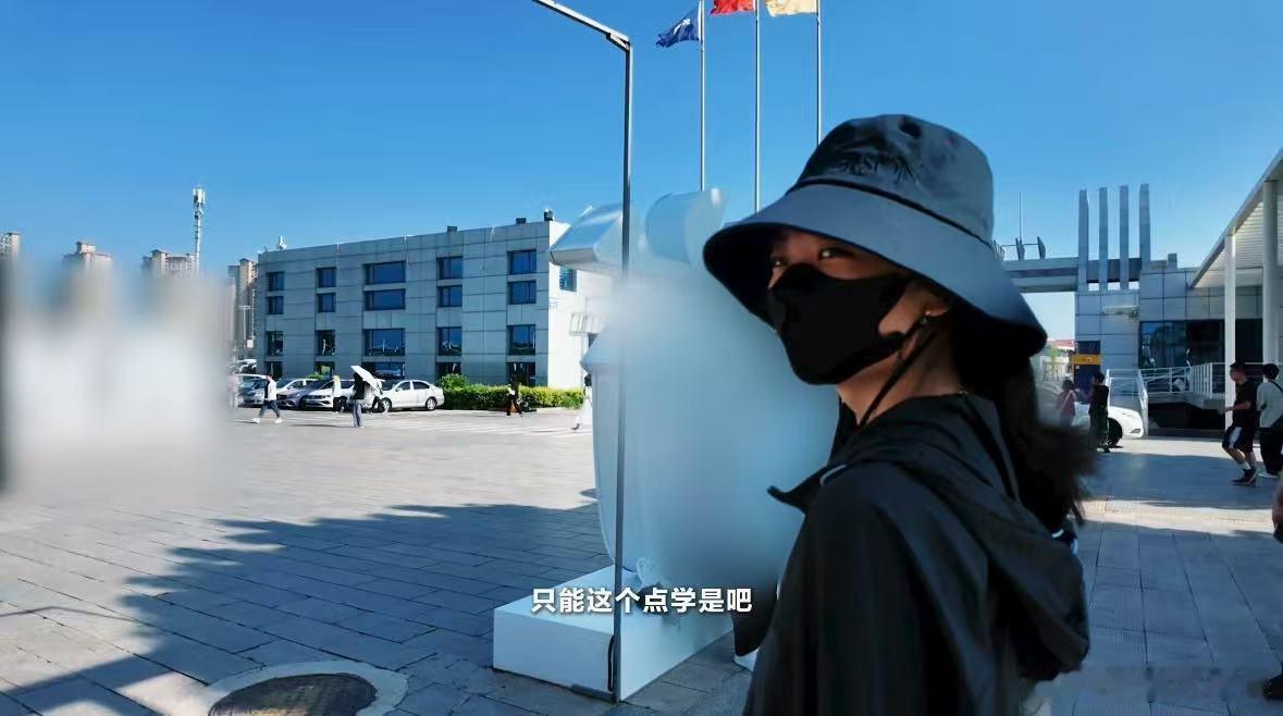 孙千科二一把过 孙千科目二考试一次通过，充分体现她对待挑战的专注与毅力。她在练习