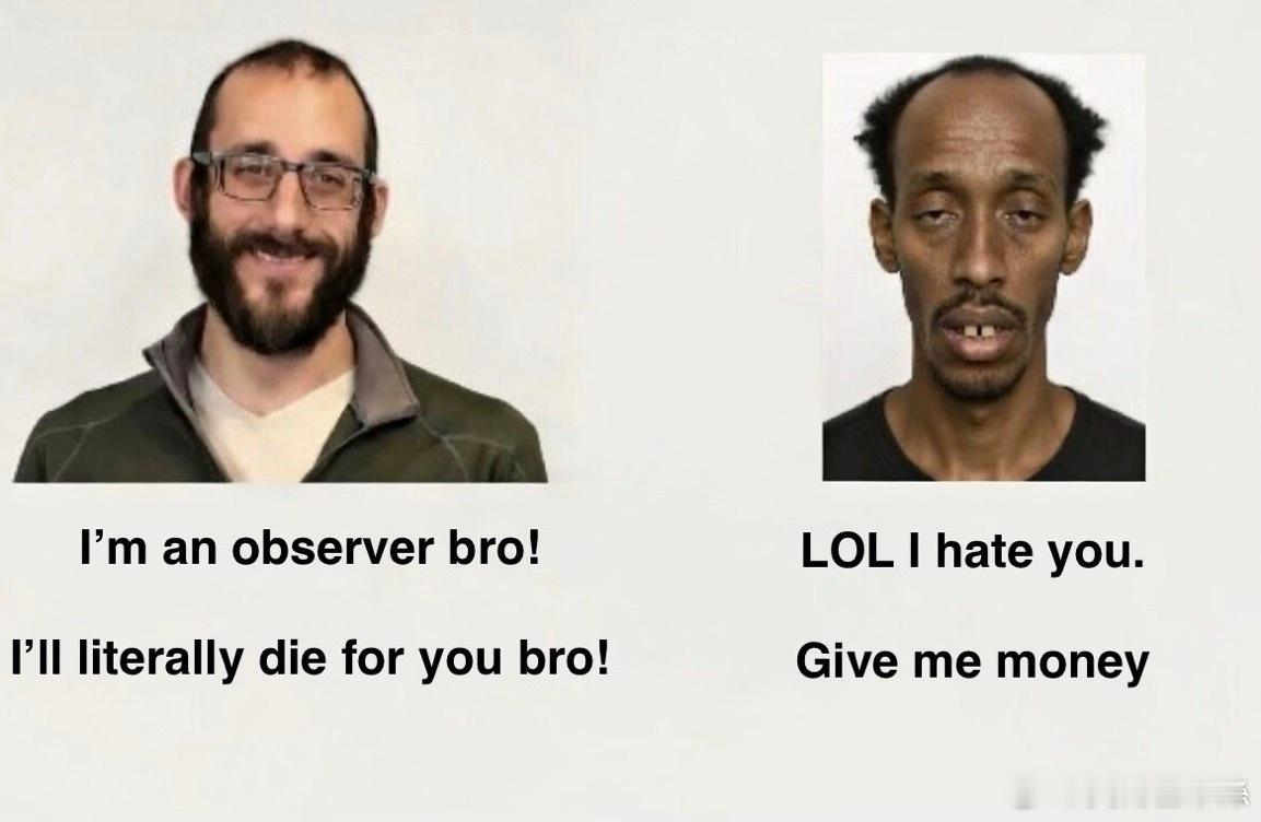 有X博主說：我有個朋友住在明尼阿波利斯。他告訴我，絕大多數抗議者都是白人自由派，