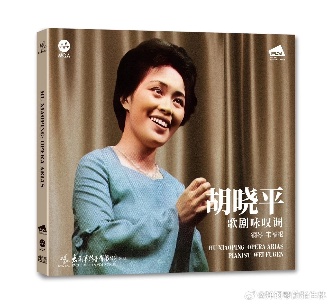 网页链接