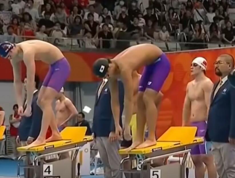 今晚南通健儿继续冲击亚运第四金、第五金。19岁小将赵家悦，在男子4x100自由泳