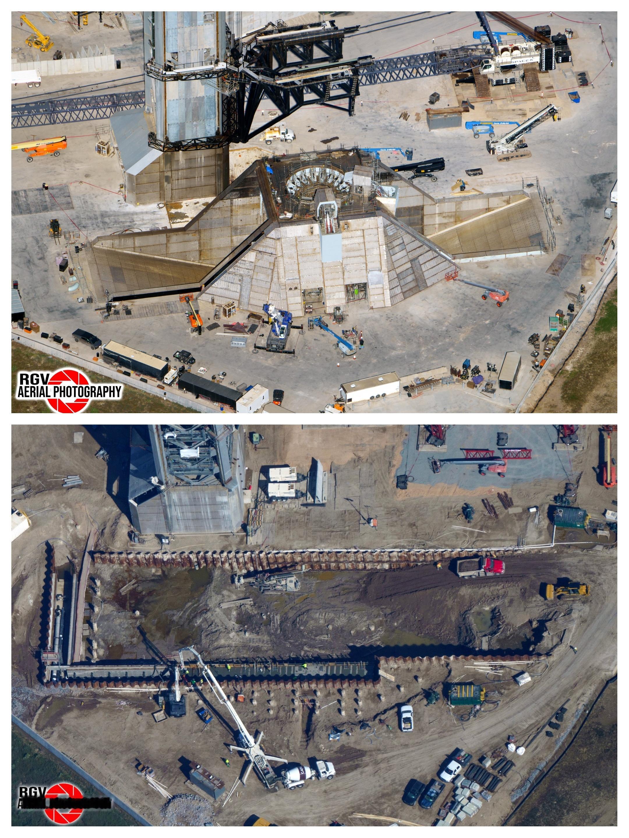 Pad 2的10个月 ​​​