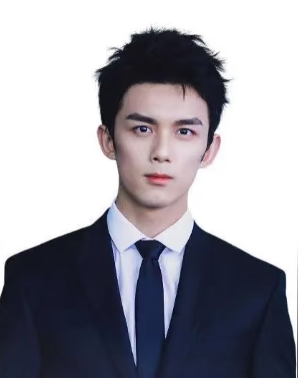 吴磊当前核心动态聚焦于电影《东极岛》的颠覆性表演及商业价值升级，角色塑造的极致付