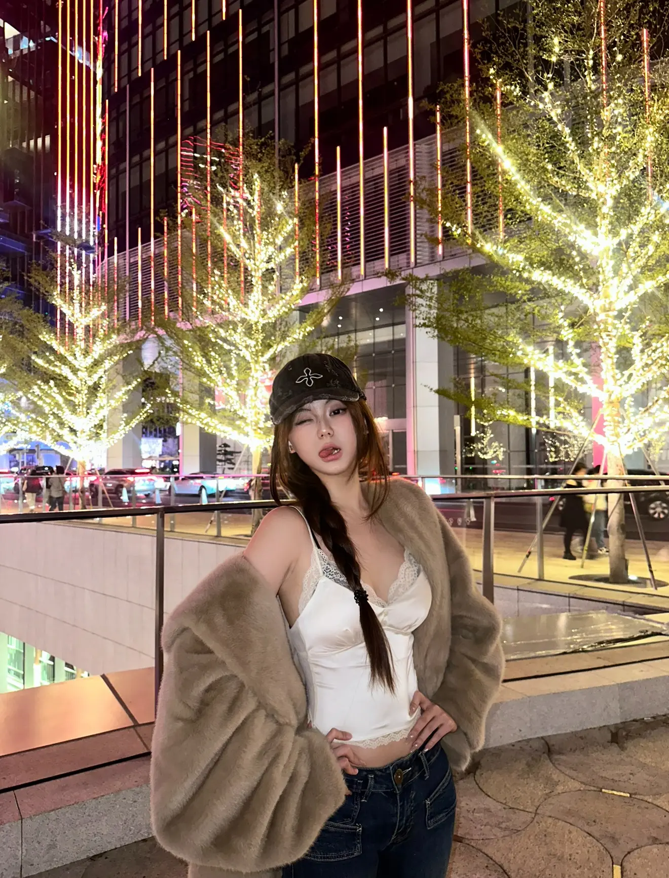 가라