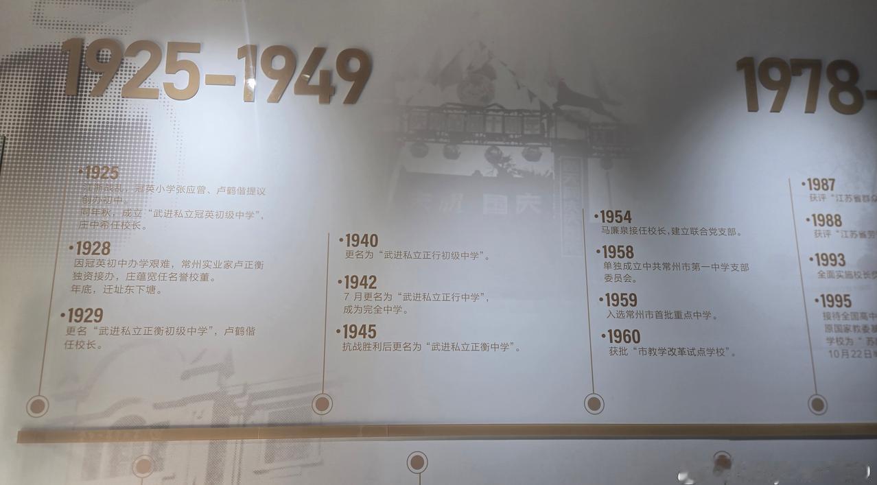 百年一中，也许我、我们只是一中历史上的一颗小火苗，但一中却承载了你我人生中美好充