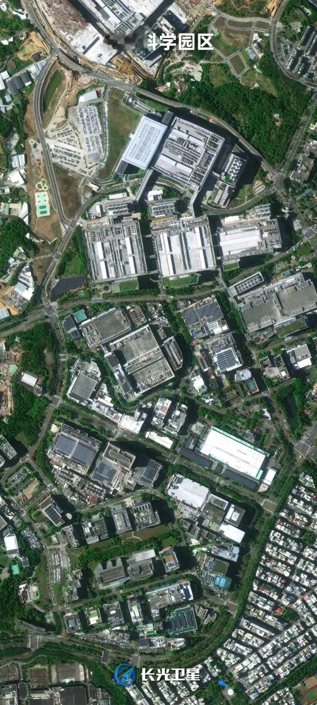 大陆为何此时向台湾释放多个利好消息，这说明“和平统一，一国两制”依旧是大陆之于台