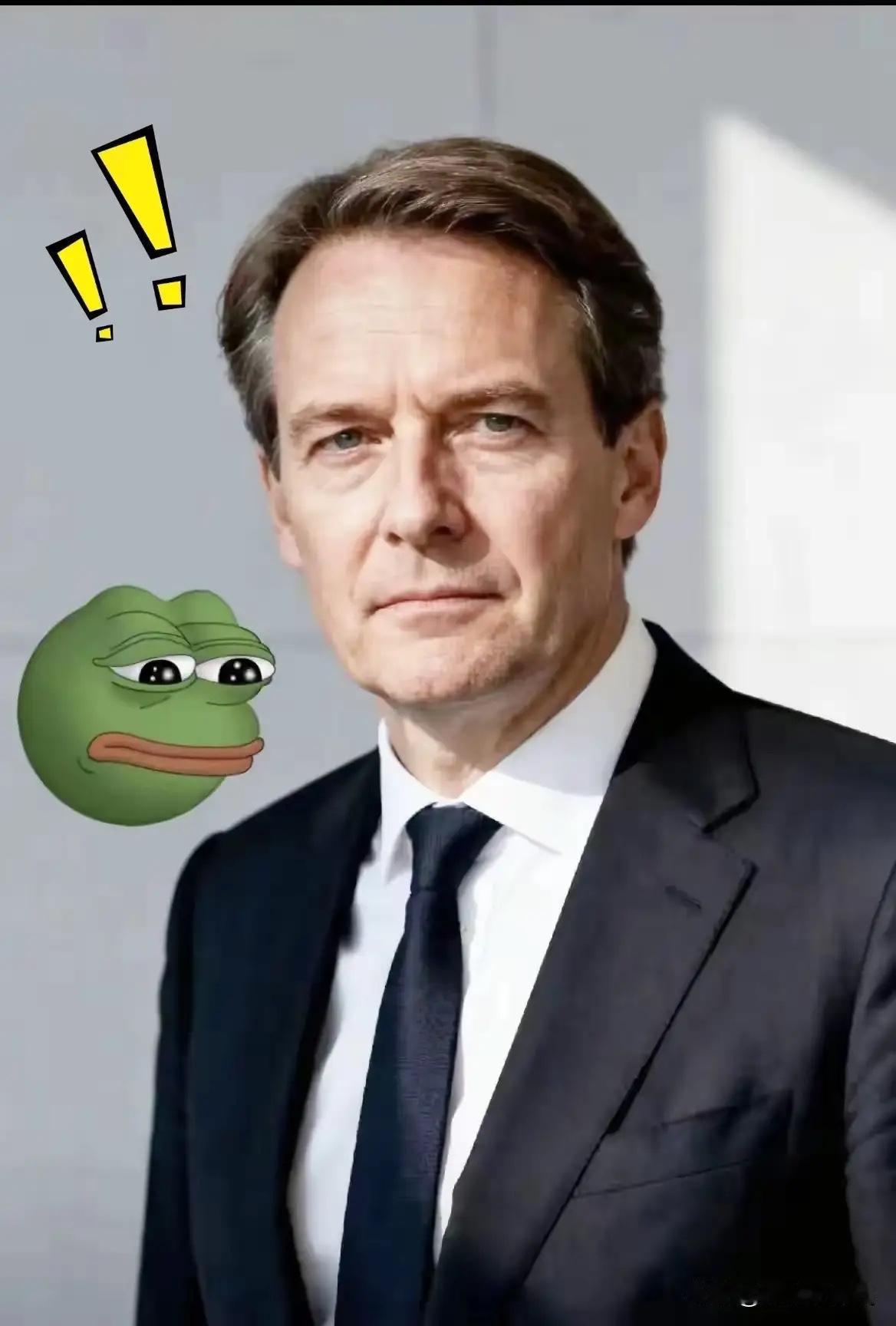 果然被我猜中了
安世中国再次公开声明！
11月2日，安世中国发布致客户公告函称，