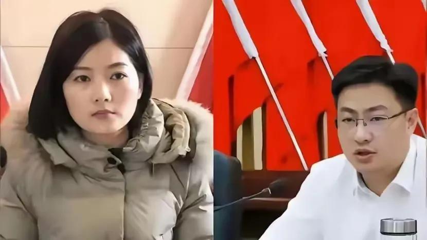 万年县又上热搜了，这次是巡视组通报：领导班子自身建设不严不实，选人用人风气不正，
