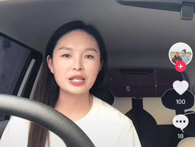 10元一单当临时女儿或妈妈，河南宝妈为留守老人、儿童跑腿，给远在他乡的子女解忧。