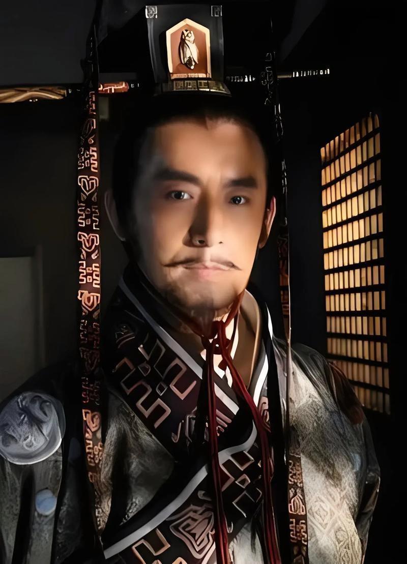 玄武门之变中李世民和李建成谁占据优势？李世民到底厉害在什么地方？
公元626年夏