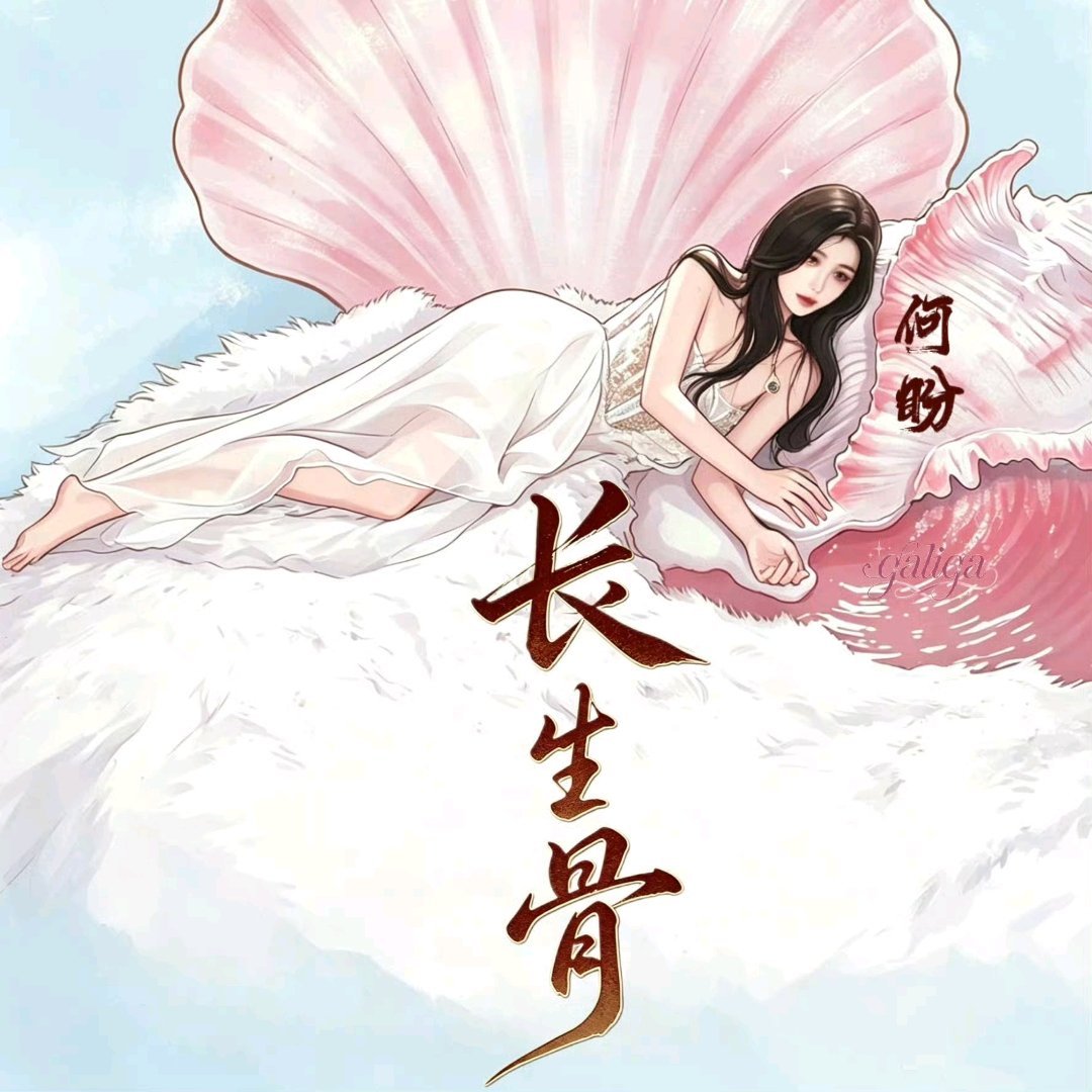 虞书欣的第三部仙侠剧就虞书欣现在的影视成就，长生骨番位没必要有疑问吧，她肯定是一