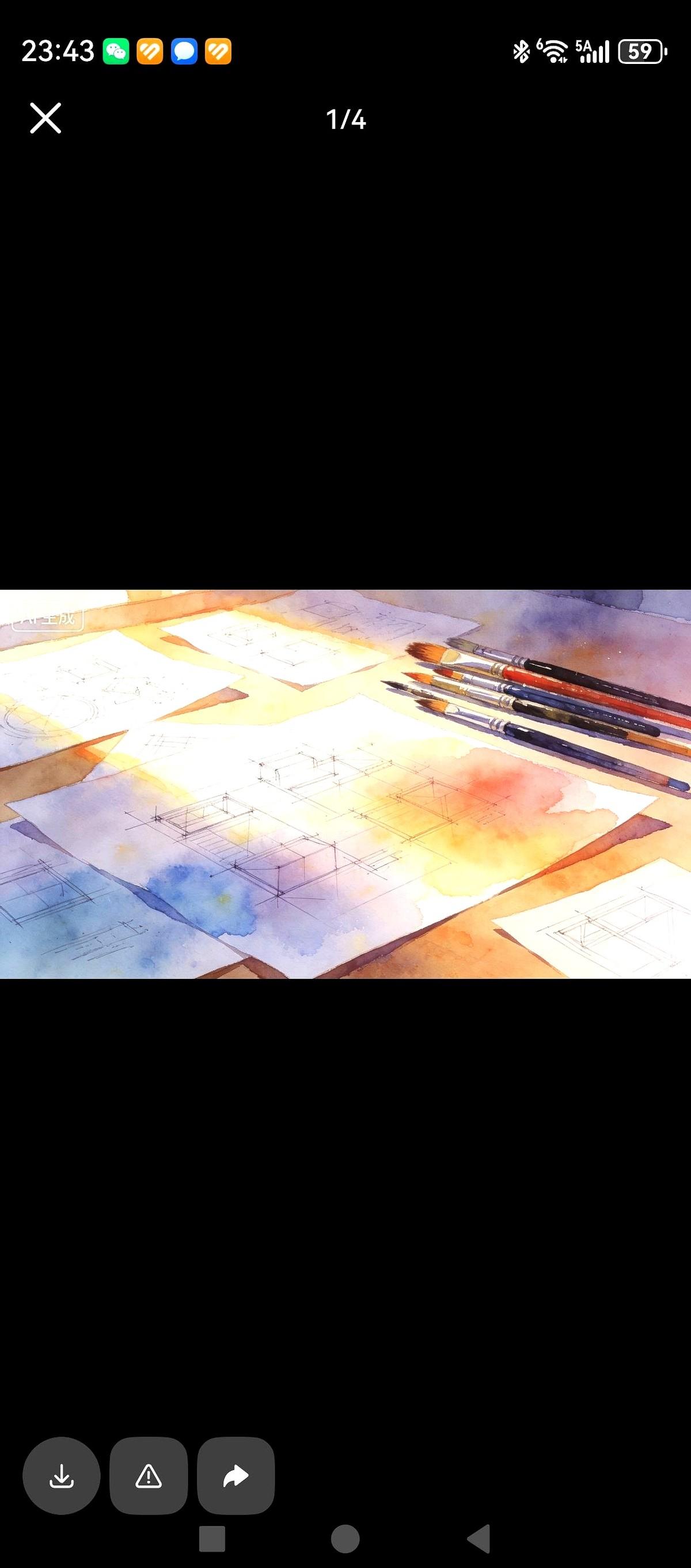 关注纽劢很久了，像个不爱说话、只埋头做事的老朋友。
昨天上午11:02，他终于轻