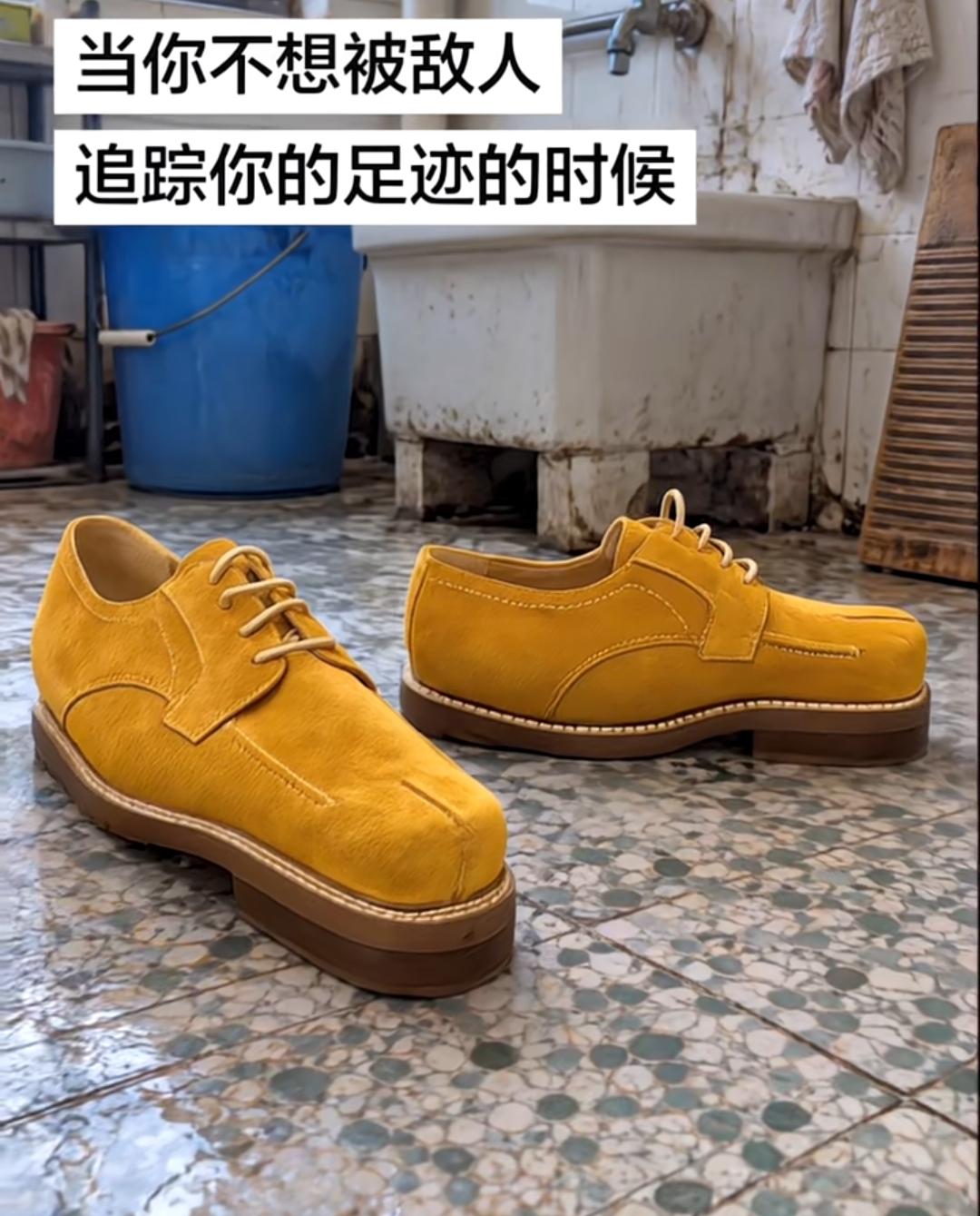 对手成功从你的终点导航到了你的起点。[爱慕]