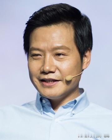 2026北京车展收官，雷军最新发声格局拉满！
 
雷军直言：车展本质就是技术展，