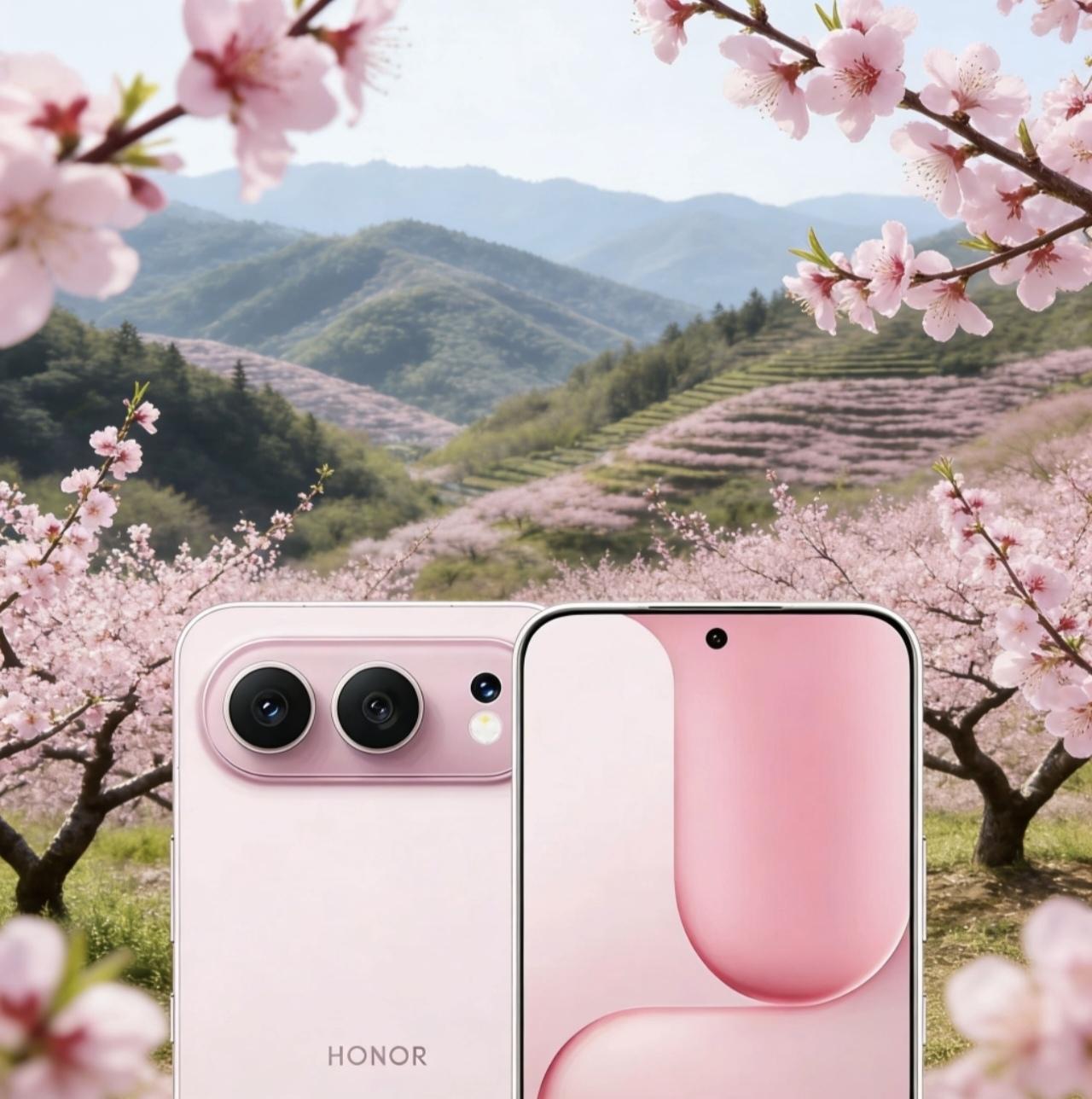 荣耀2K左右的手机轻轻松松用三五年，不服来辩！

对于荣耀手机来说，2K左右的机