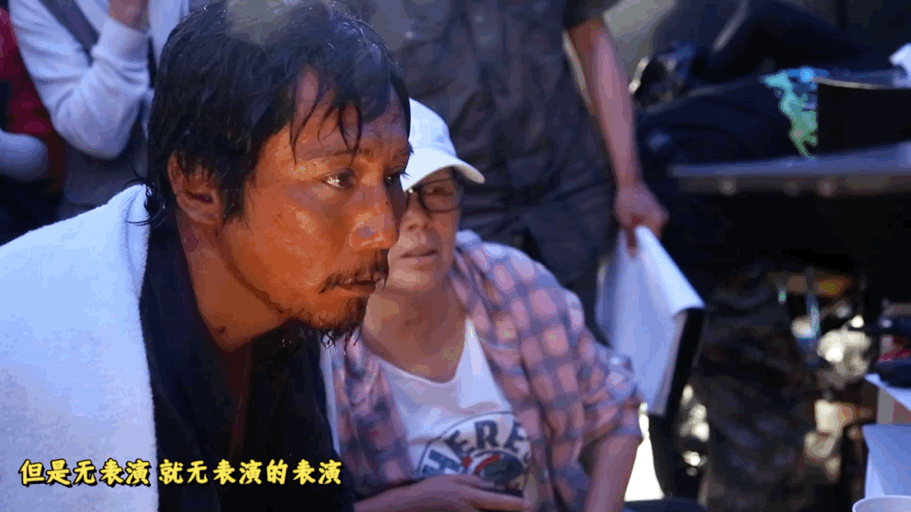 刘烨连续两次为人民日报撰文刘烨的实力毋庸置疑，可以说他一直以来都是认真的对待每一
