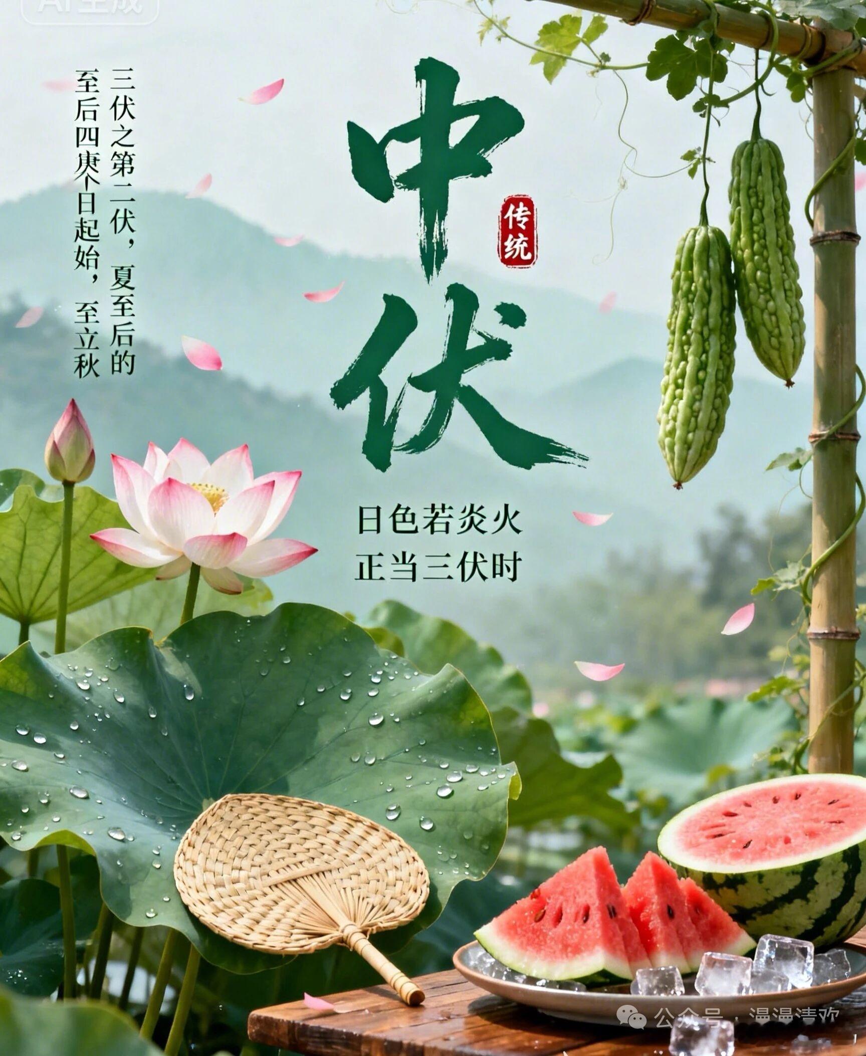 聚散本是常态，何必在退场时互相折辱。留余地，亦是留后路，体面的告别胜过千言万语。