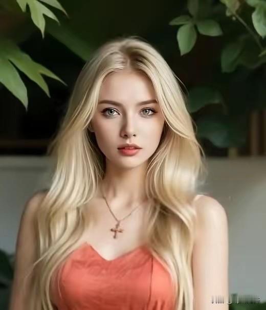 中俄通婚剧增，若不了解俄罗斯女性生理缺陷，婚后可能会很痛苦。从生理层面看，俄罗斯