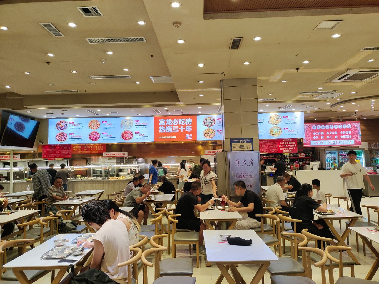 BS:赛斯库里和佩顿也与霍福德和梅尔顿一样达成口头协议，预计底薪。需要等库明加合