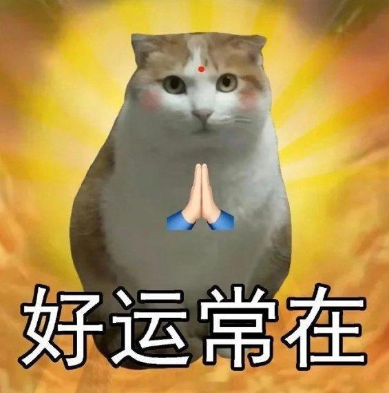 在父亲的葬礼上，我和「原生家庭」和解了。此事并非什么电视剧包饺子大结局，并非等到