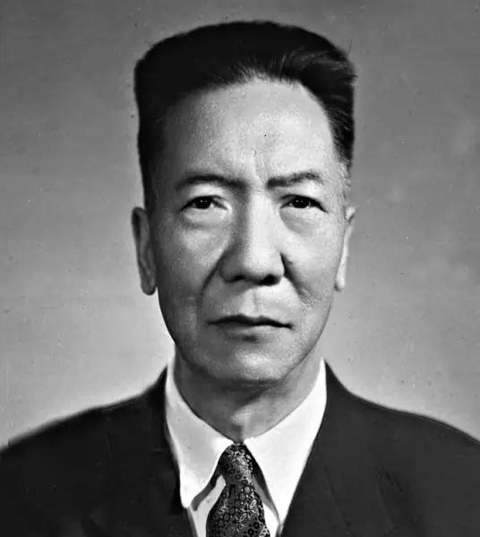 他是东北抗联中唯一一个南方人，不同于杨靖宇和赵尚志被叛徒背叛，他是抗联三杰中唯一