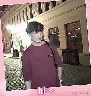 恋爱花钱，该AA还是无条件付出？

苏州一名女大学生称与土耳其男留学生交往，吃喝