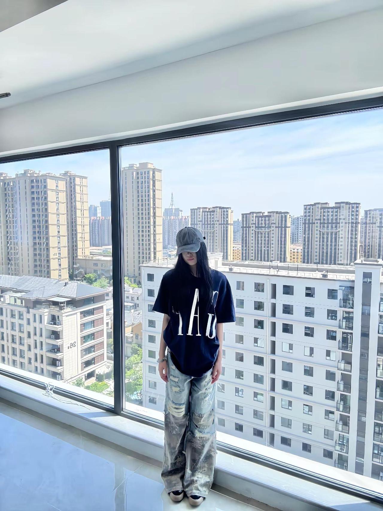 每天开心就会每天漂亮