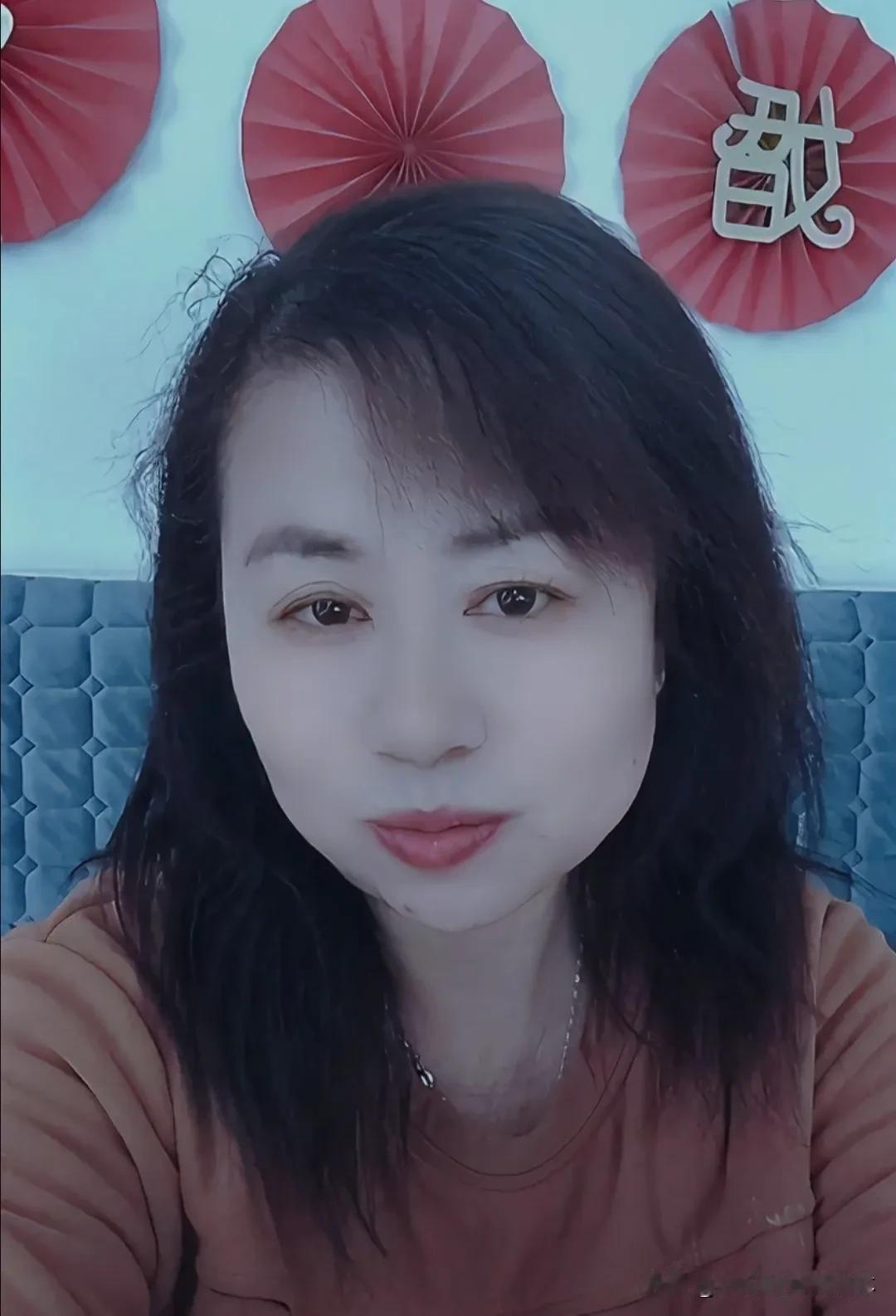 💖征婚｜💗真心寻爱｜💝诚觅妻子
 
家人们，我此刻心急如焚！37岁的我依旧