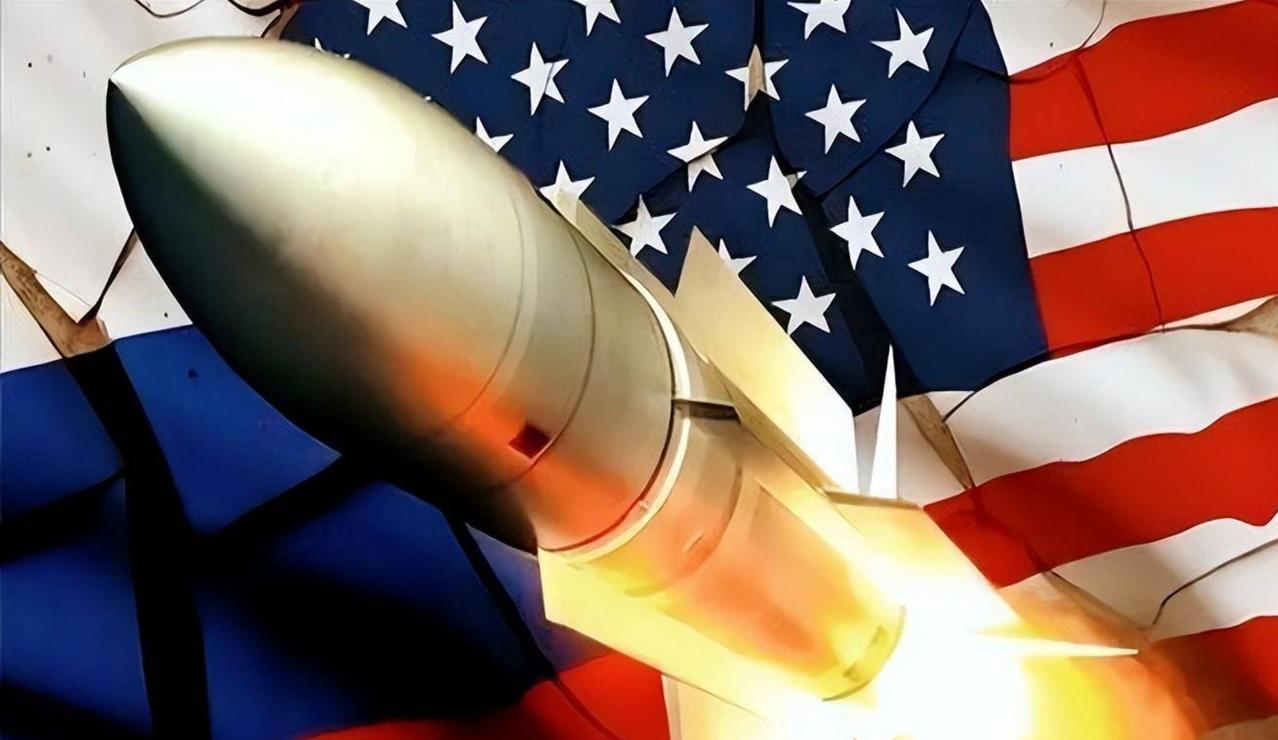 【美国核战略出现改变迹象，在日韩重新部署战术核武器的可能增大。】8月7日，综合韩