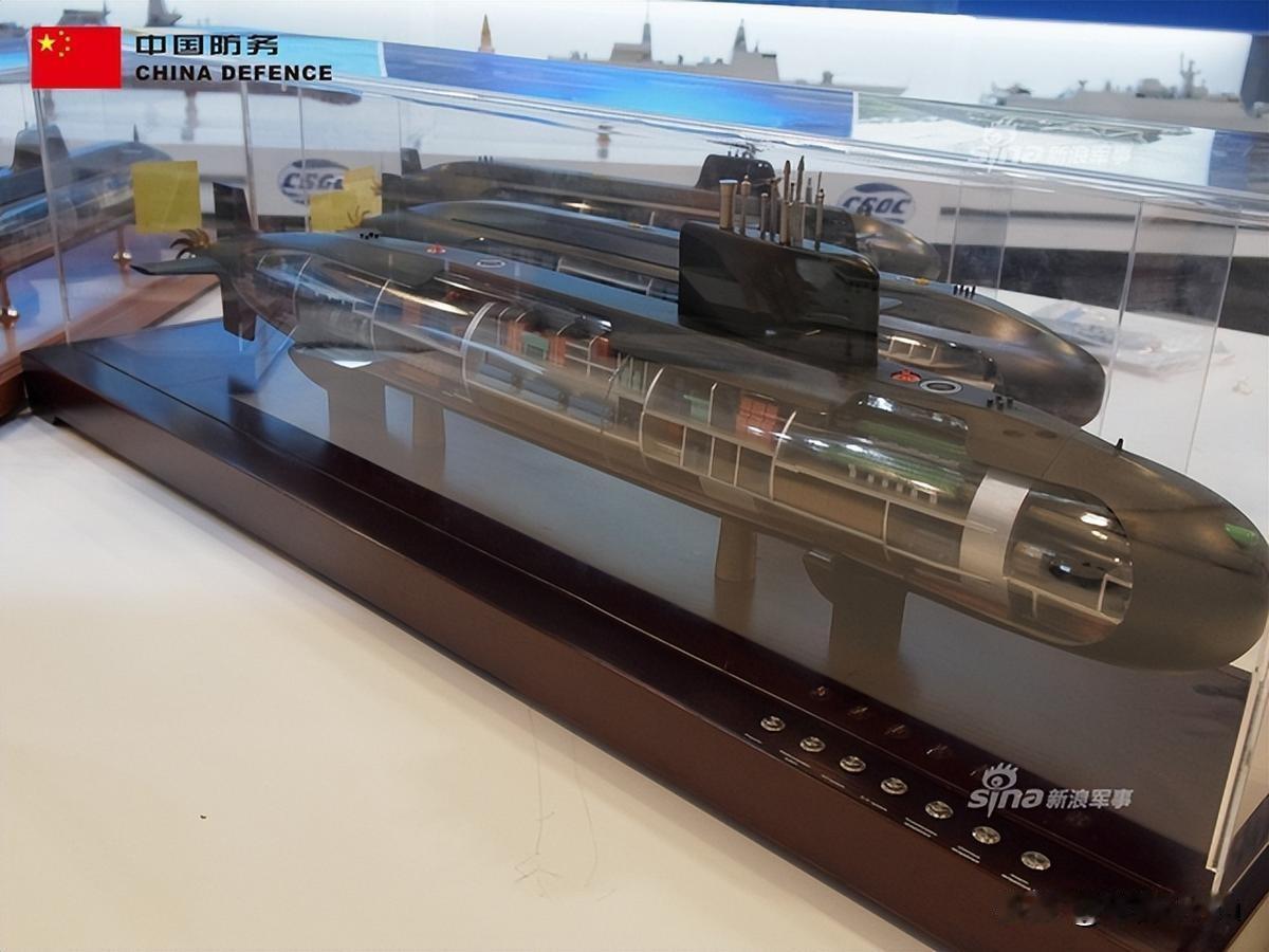 中巴印南亚海权博弈加剧：巴获麒麟级AIP潜艇，印8艘盾舰难填水下代差
2026年