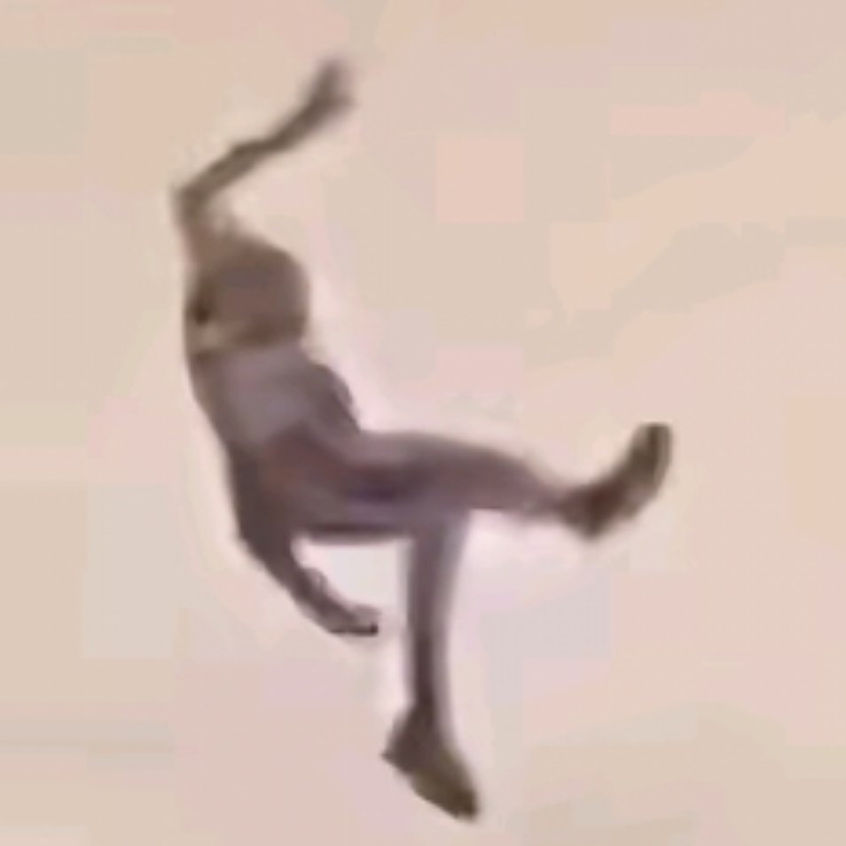 这一天到晚的这咋还自己给詹黑提供素材呢