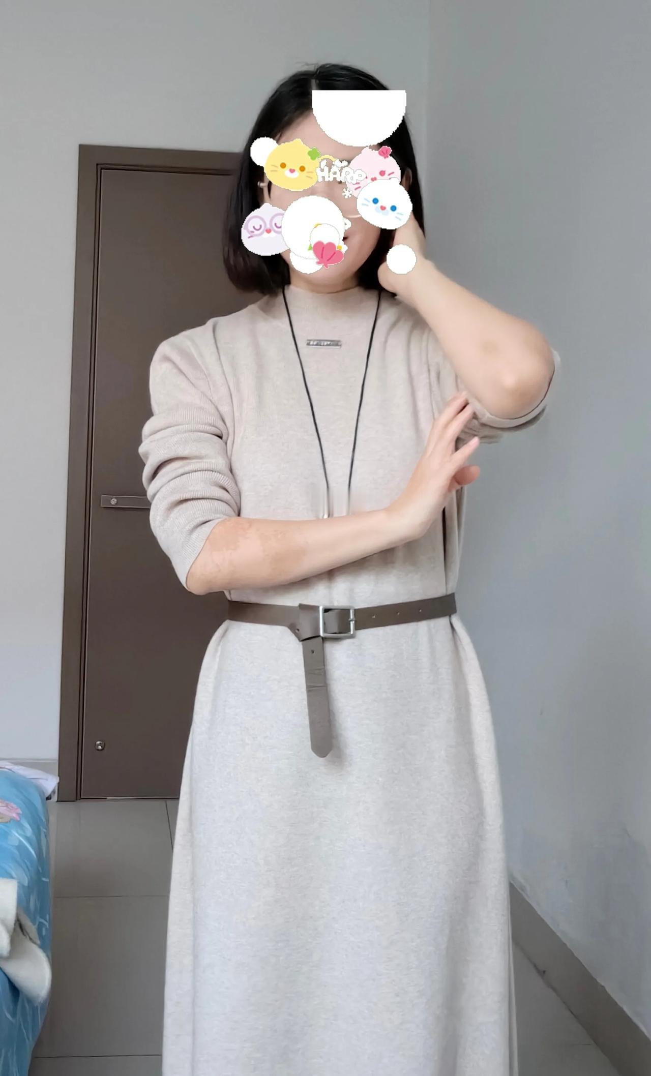 俺老公，俺可真是捡到潜力股了。
当年他家穷，好多女的都没看上他，觉得他家是农村的